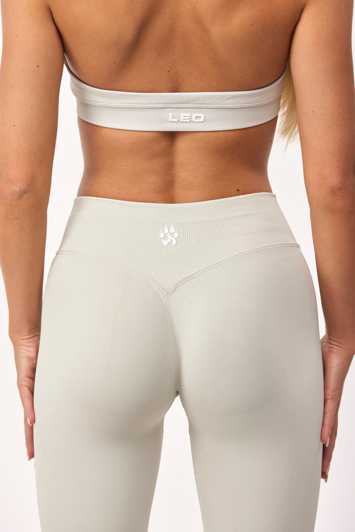 Elevate Sports Bra