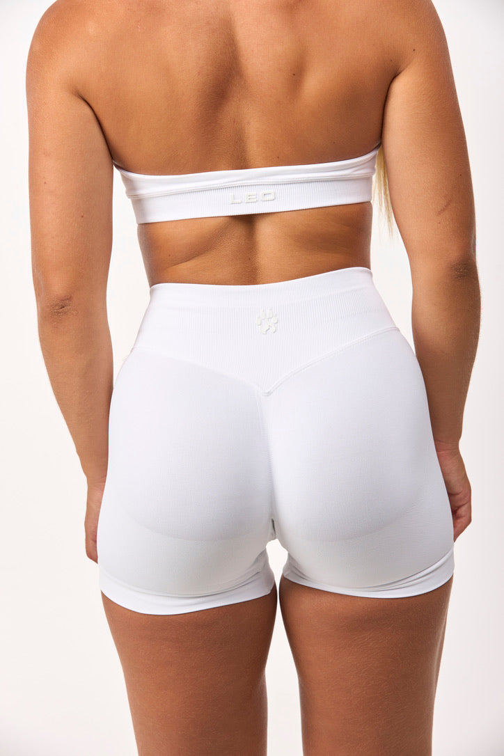 Elevate Shorts