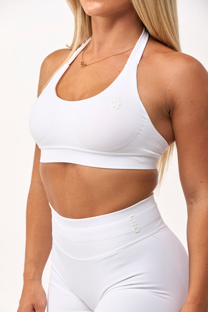 Elevate Sports Bra
