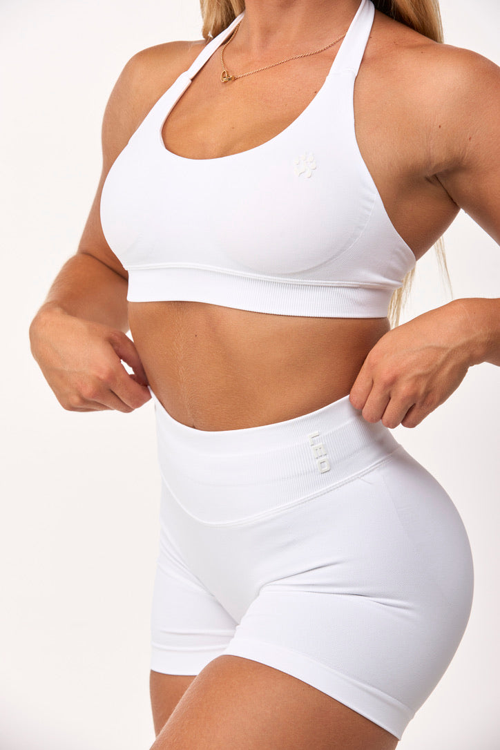 Elevate Shorts