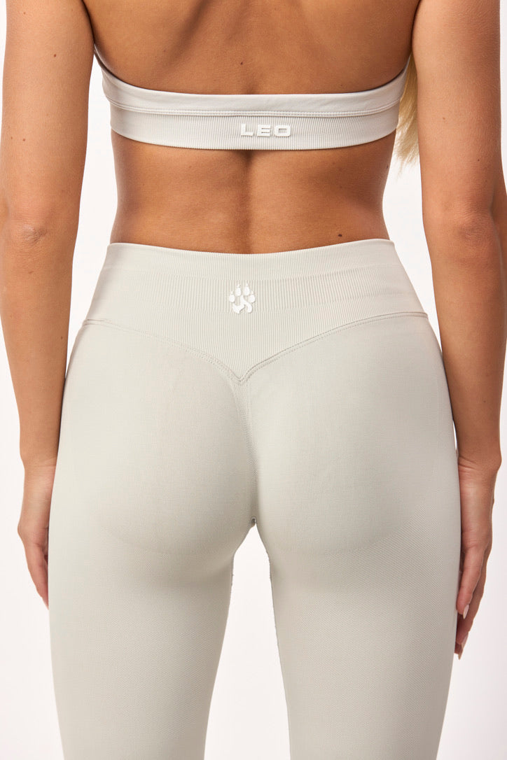 Elevate Leggings