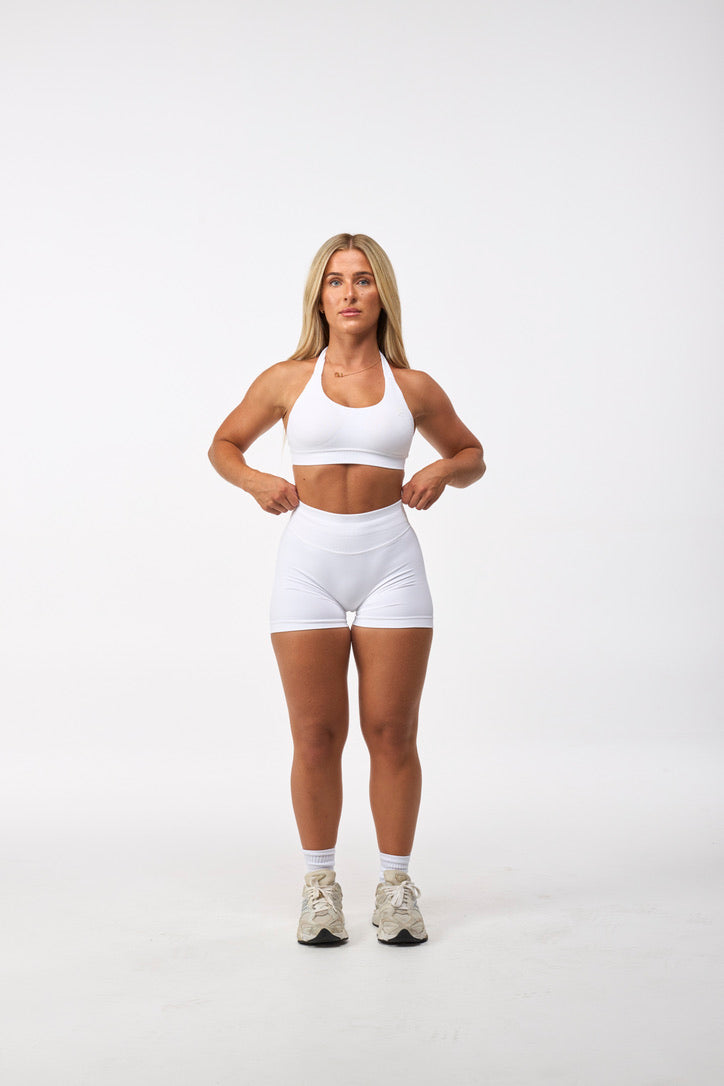 Elevate Shorts