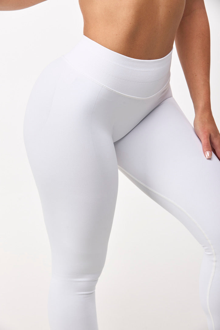 Elevate Leggings