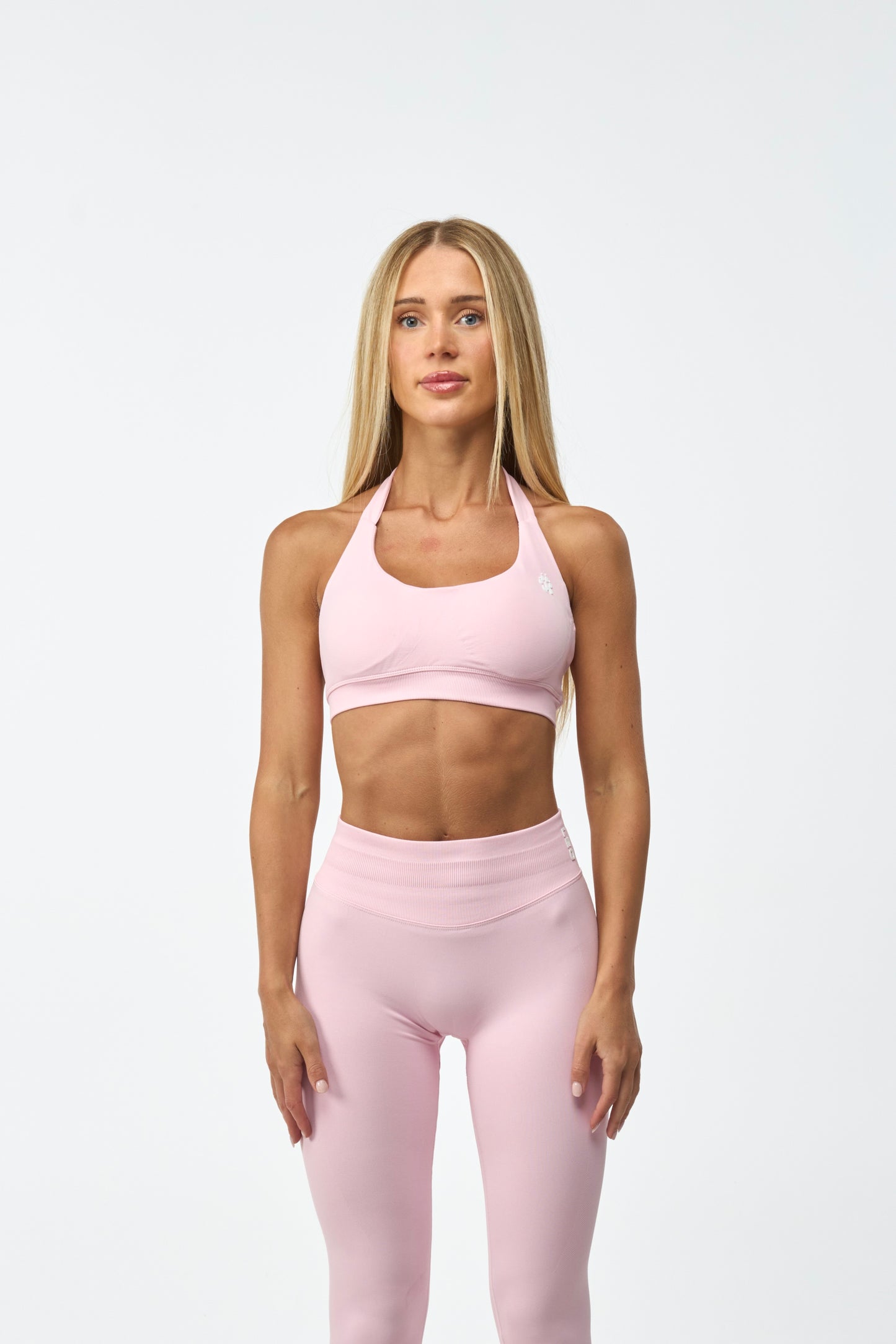 Elevate Sports Bra