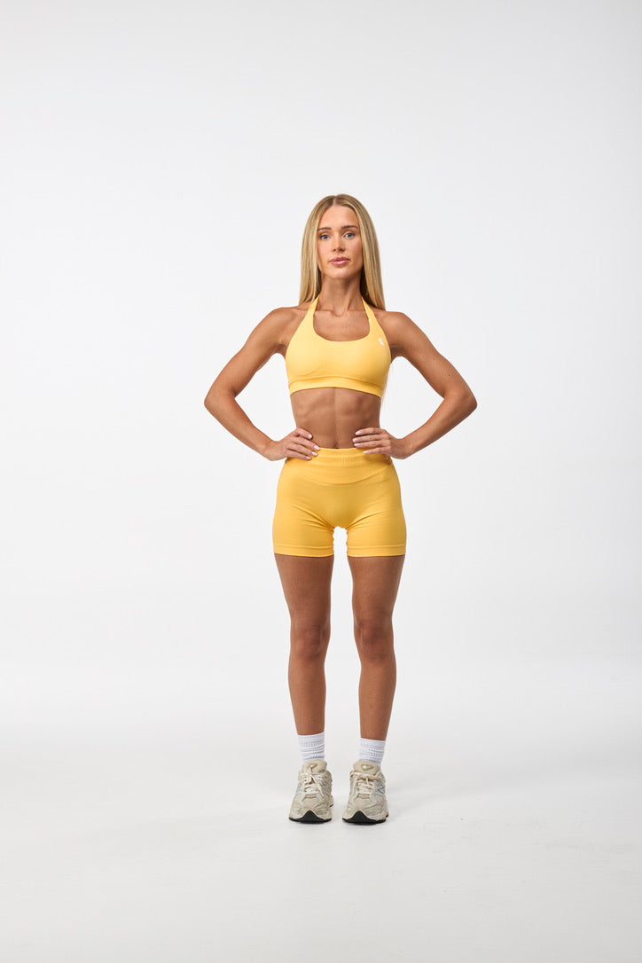 Elevate Shorts
