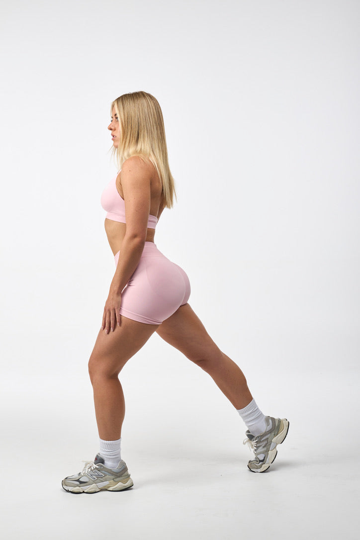 Elevate Shorts