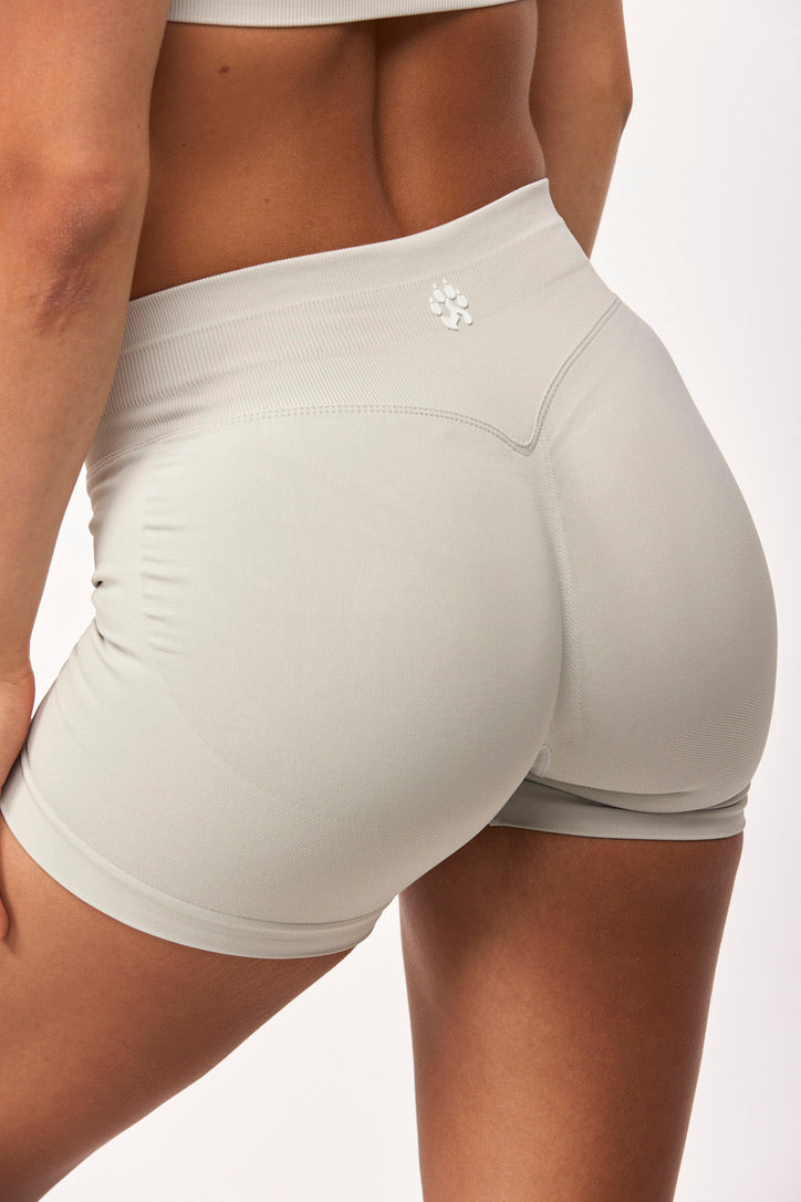 Elevate Shorts