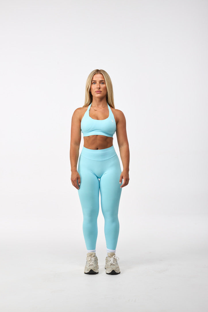 Elevate Leggings