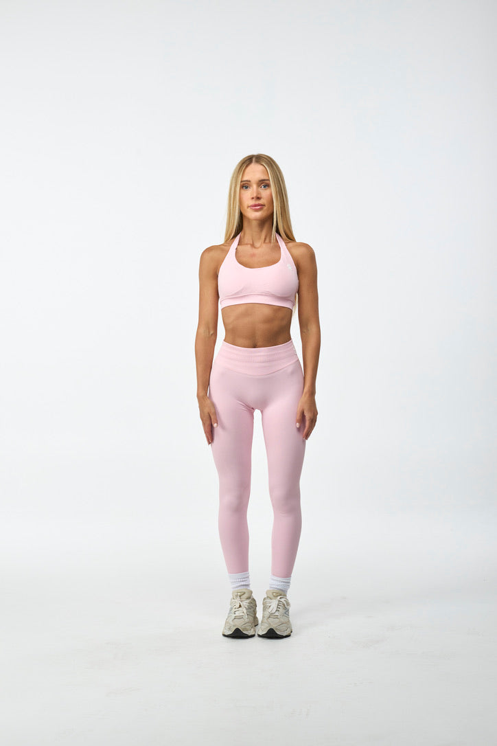 Elevate Leggings