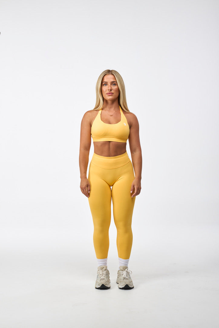 Elevate Leggings