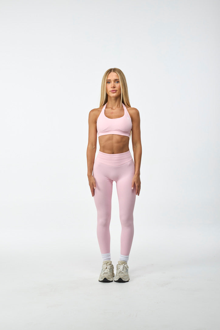 Elevate Leggings