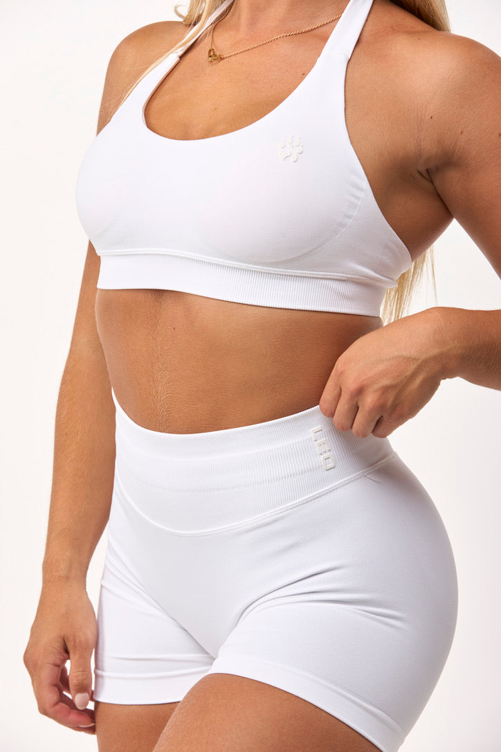 Elevate Shorts