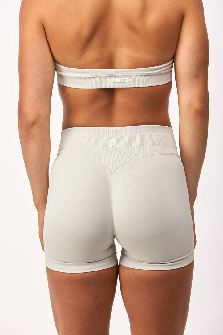 Elevate Shorts