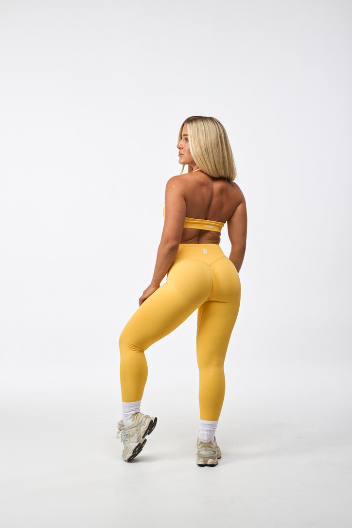 Elevate Leggings
