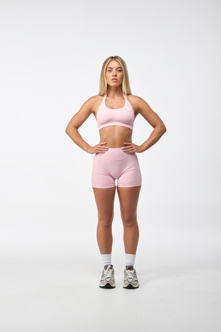 Elevate Shorts
