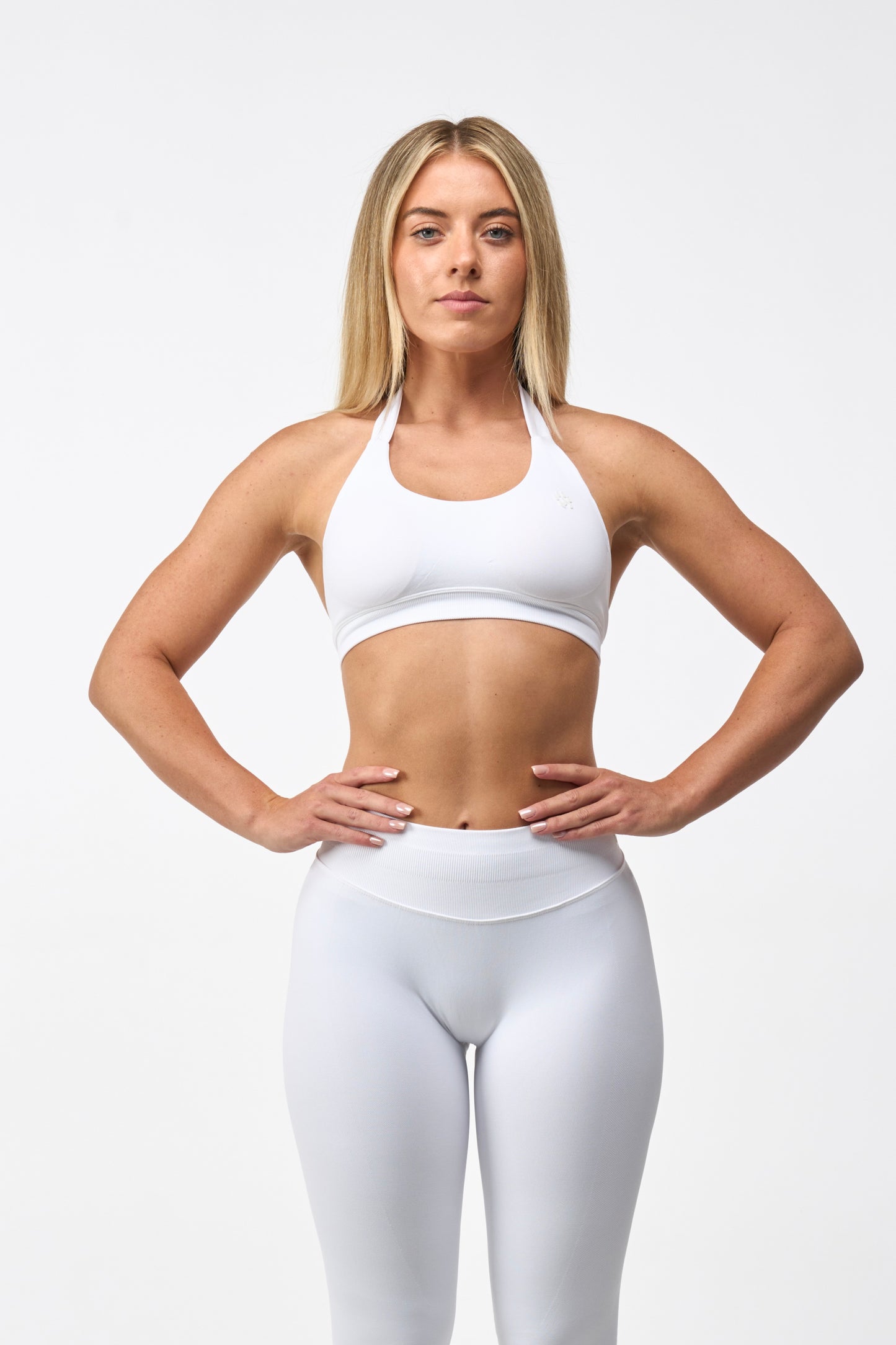 Elevate Sports Bra