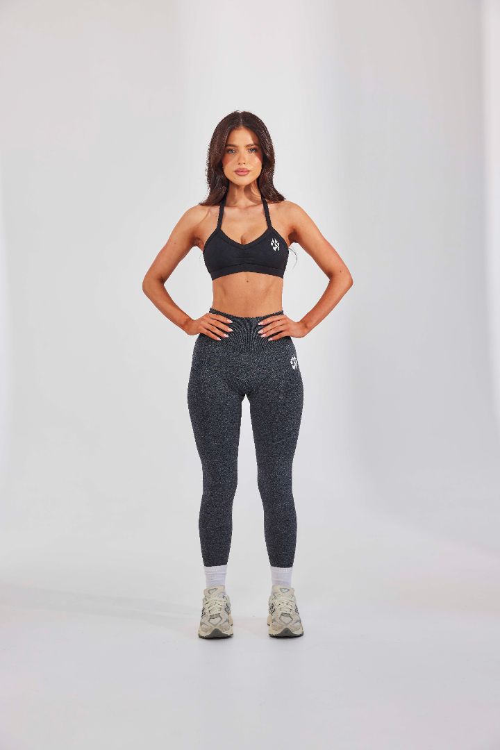 Sculpt Seamless Leggings
