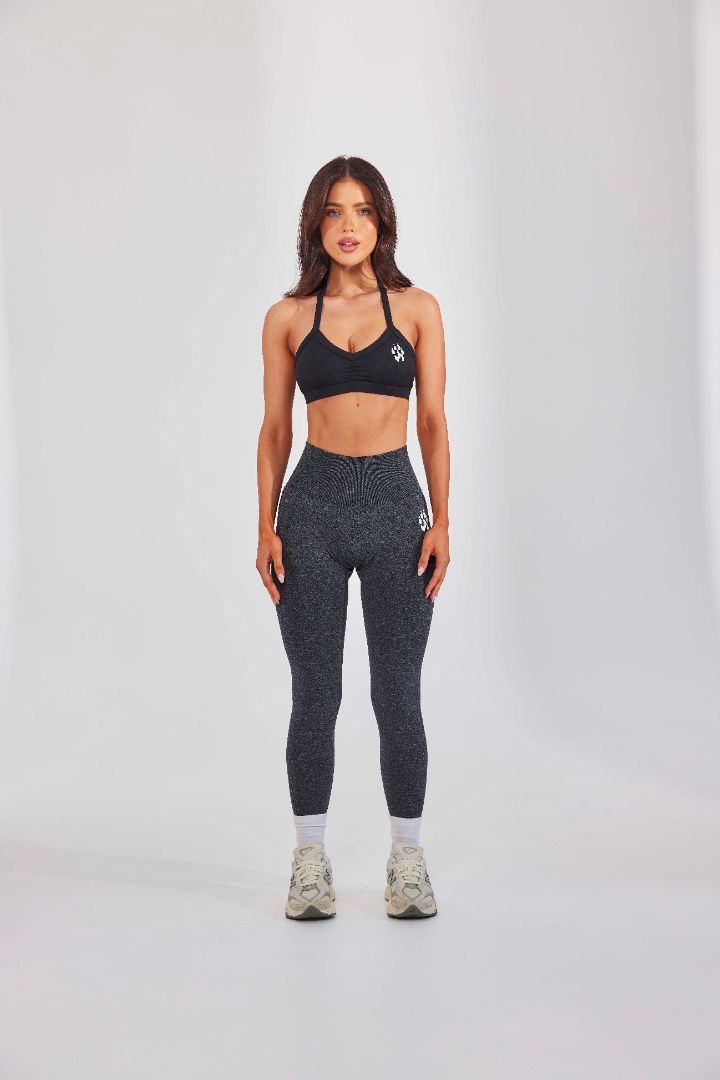 Sculpt Seamless Leggings
