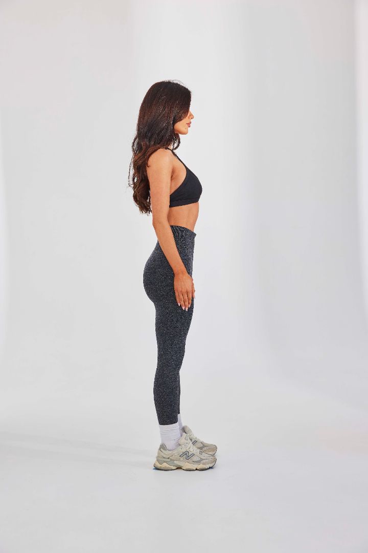 Sculpt Seamless Leggings