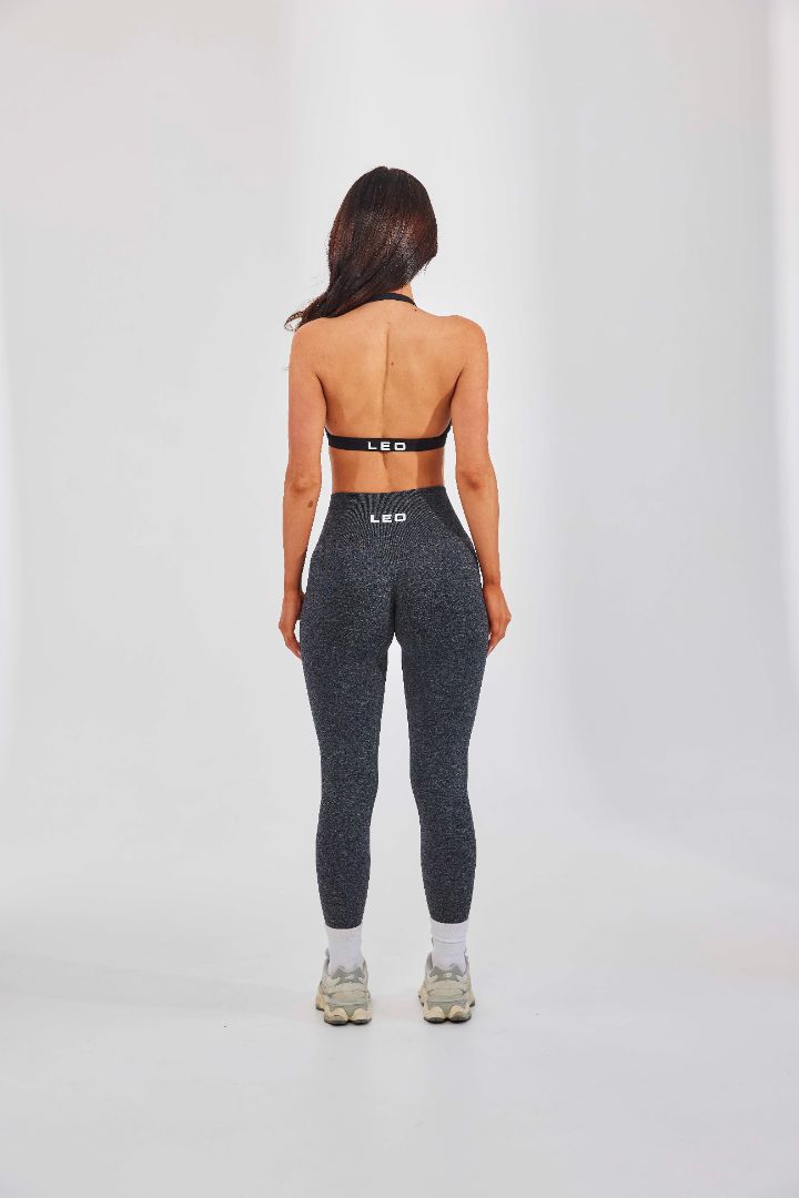 Sculpt Seamless Leggings
