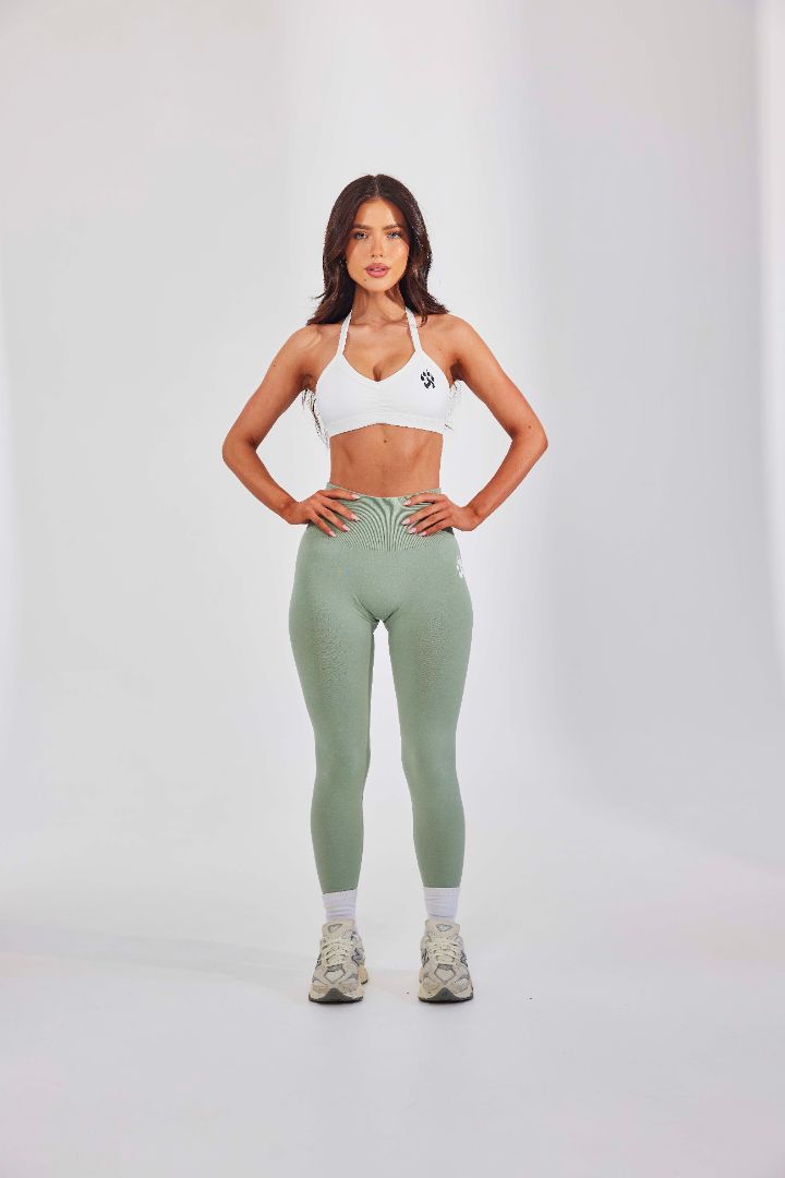 Sculpt Seamless Leggings