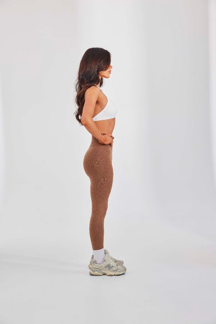 Sculpt Seamless Leggings