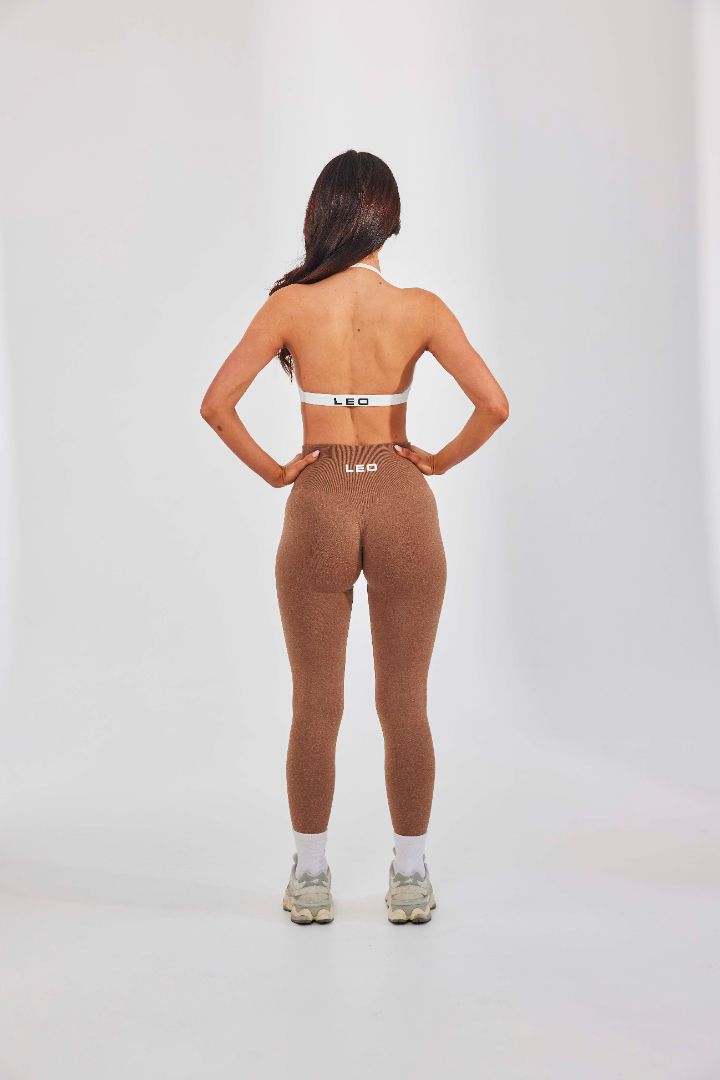 Sculpt Seamless Leggings