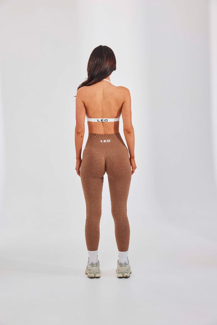 Sculpt Seamless Leggings