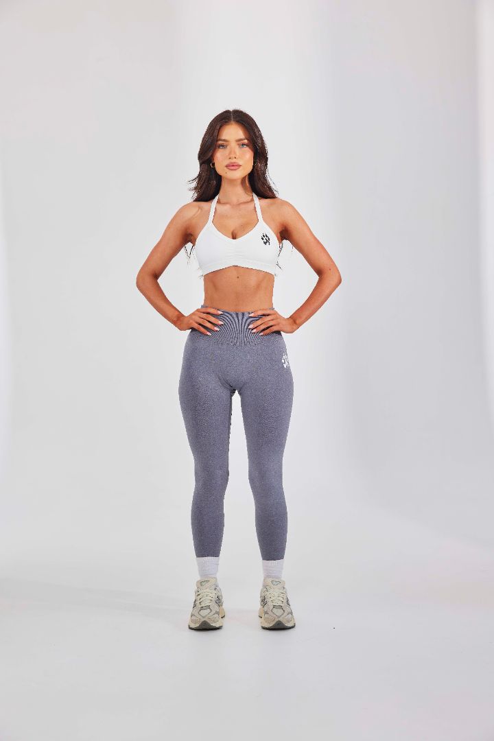 Sculpt Seamless Leggings