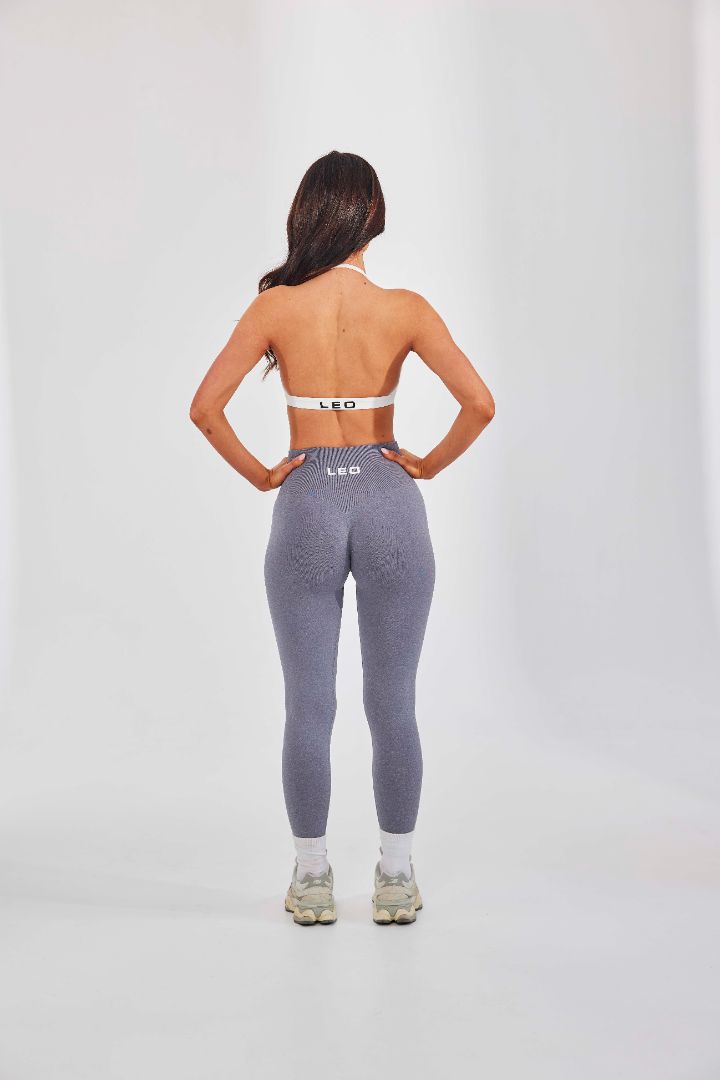 Sculpt Seamless Leggings