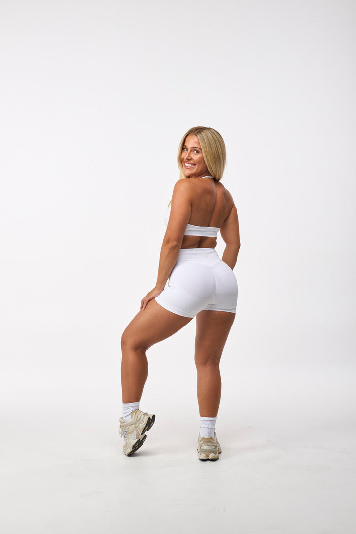 Elevate Shorts