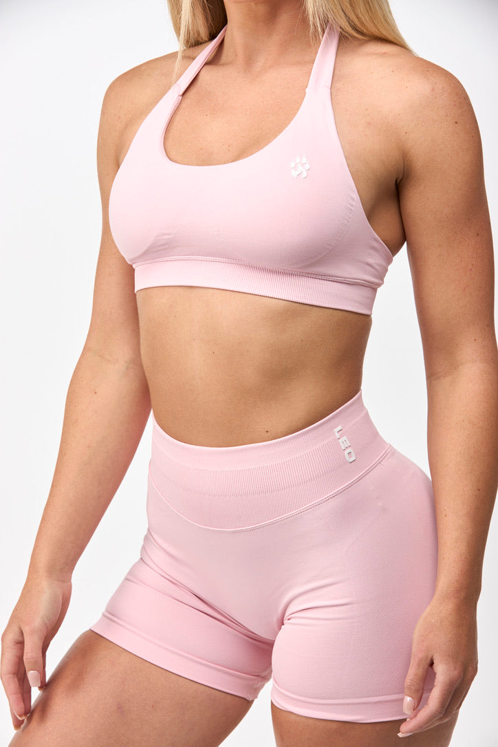 Elevate Shorts
