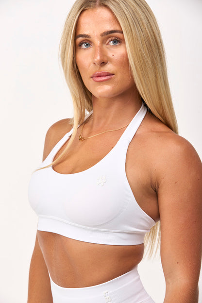 Elevate Sports Bra