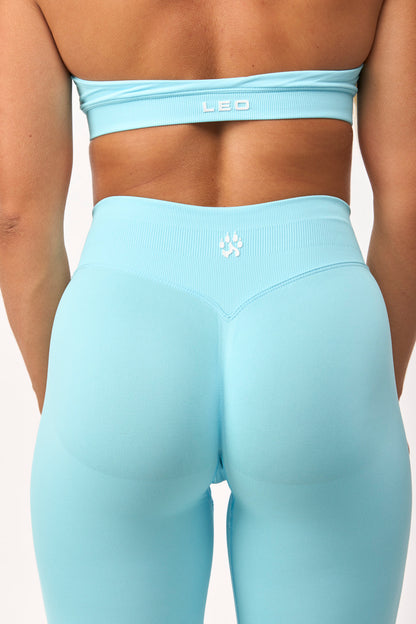 Elevate Leggings