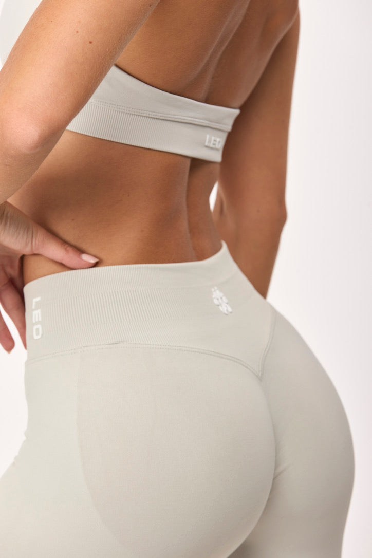Elevate Leggings