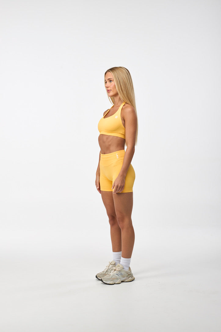 Elevate Shorts
