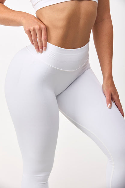 Elevate Leggings