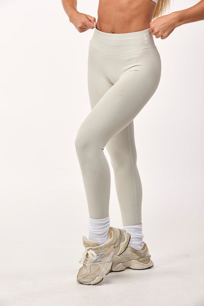 Elevate Leggings