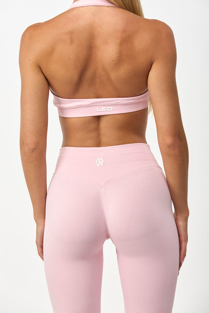 Elevate Sports Bra