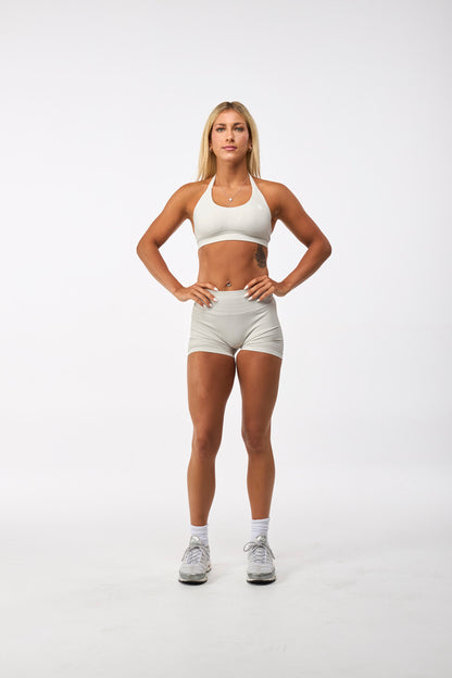 Elevate Shorts