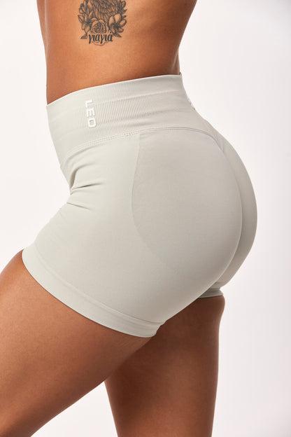 Elevate Shorts