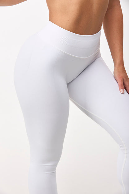 Elevate Leggings