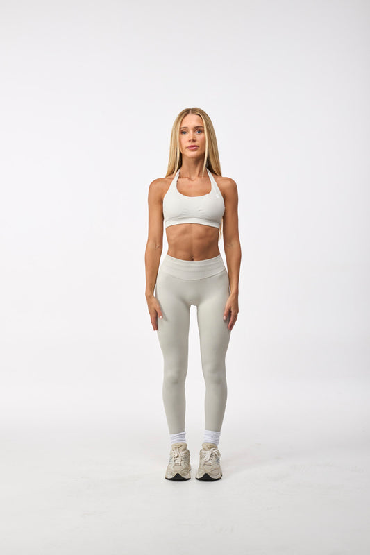 Elevate Leggings