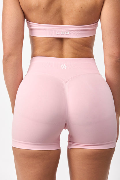 Elevate Shorts