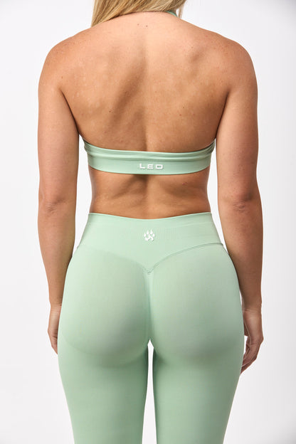 Elevate Sports Bra