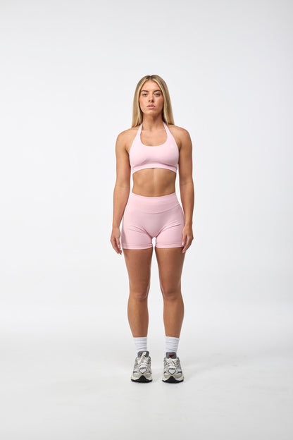 Elevate Shorts