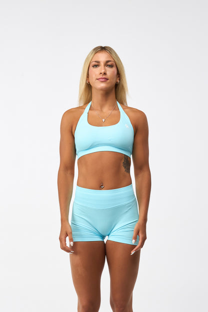 Elevate Sports Bra