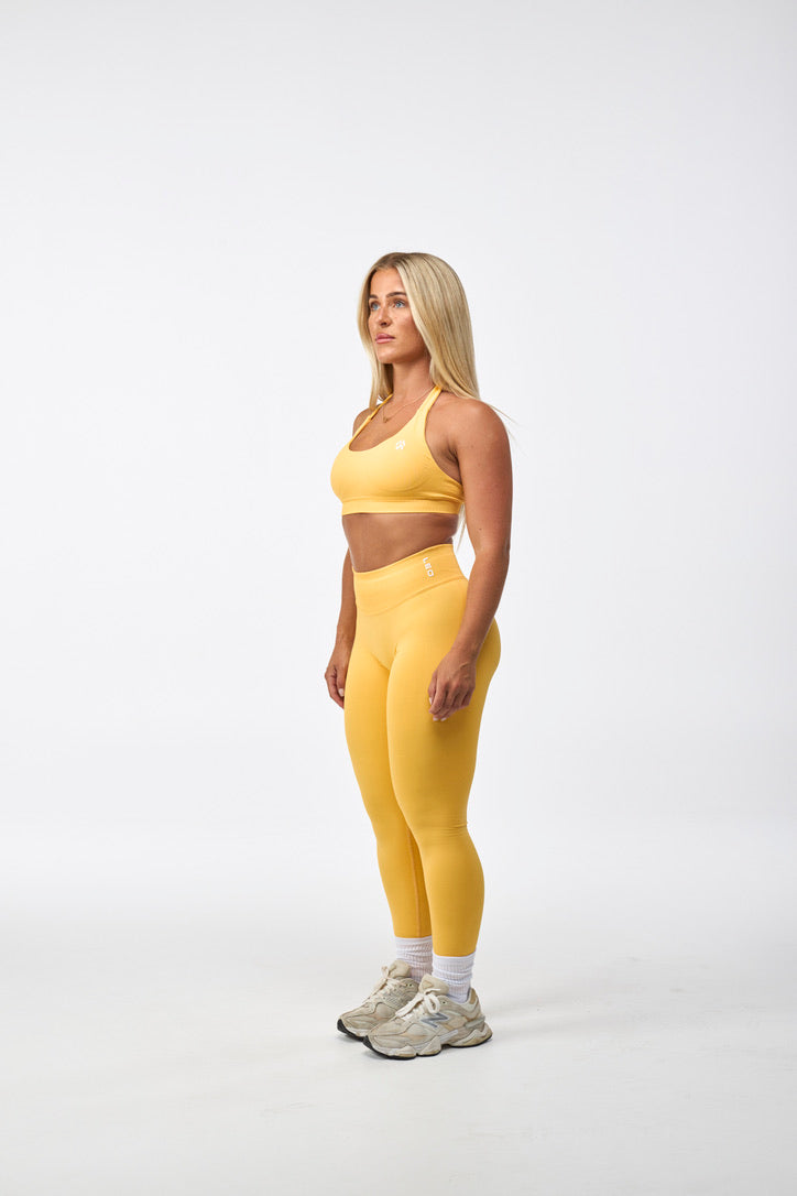 Elevate Leggings
