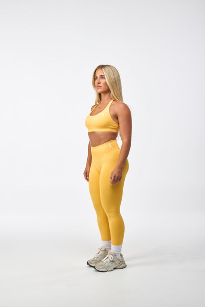 Elevate Leggings