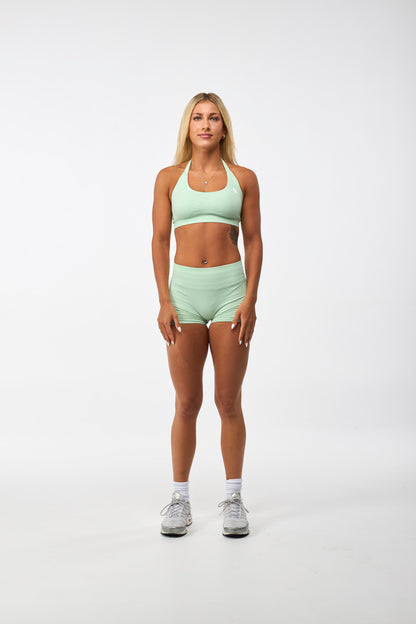 Elevate Shorts